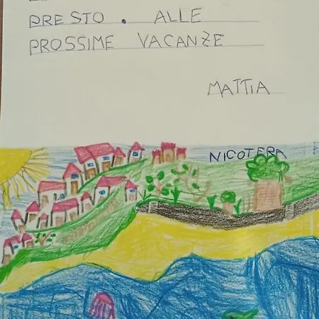 Martina Malmostosa *